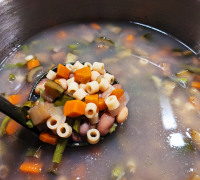 soupe-au-pistou-marmite